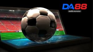 Đối Tác A-Sports