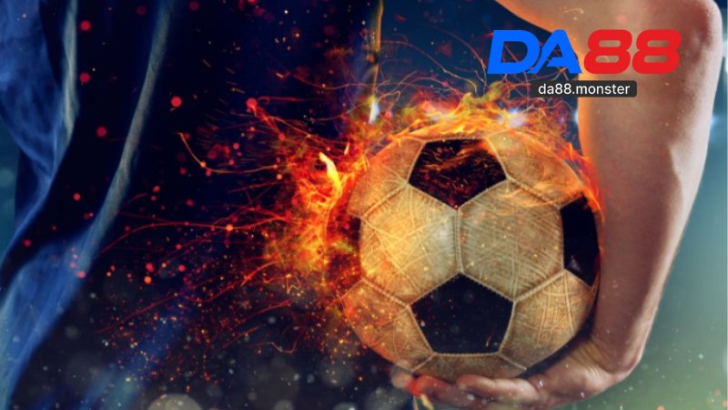 Đối Tác K-Sports