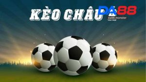 Đối Tác T-Sports