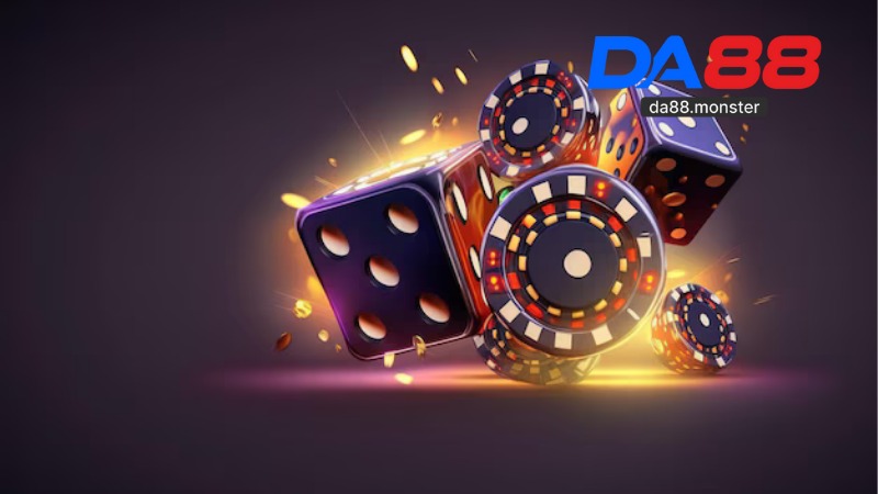Giới Thiệu Về Da88 