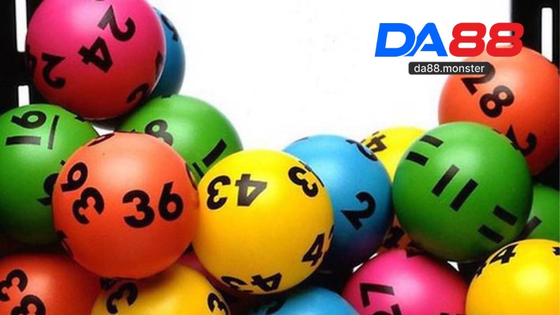 Hướng Dẫn Chơi Lô Đề 3 Miền