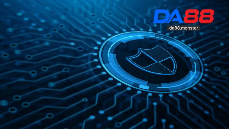 Quyền Riêng Tư Tại Da88