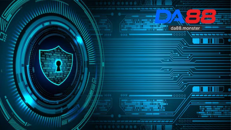 Quyền Riêng Tư Tại Da88